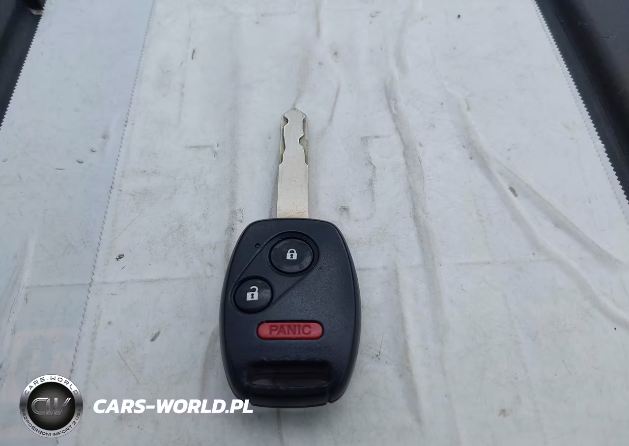 2010 Honda Cr-V Lx VIN:5J6RE3H33AL015322 - 11