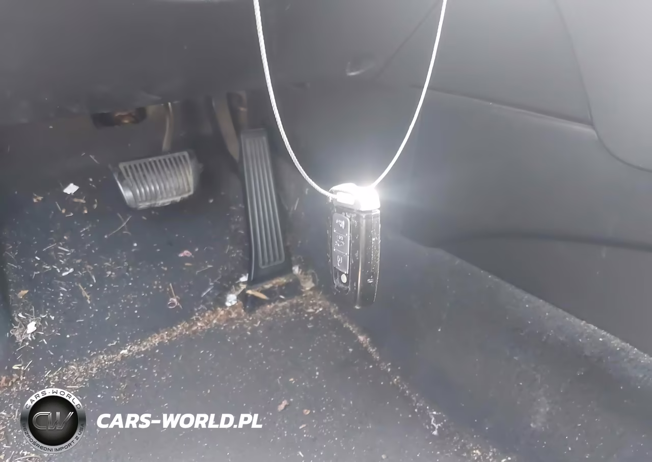 2011 Hyundai Sonata Se VIN:5NPEC4ACXBH114753 - 11