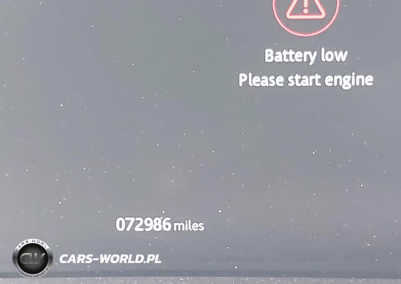 2020 Land Rover Range Rover Hse VIN:SALGS2RU8LA574122 - 16