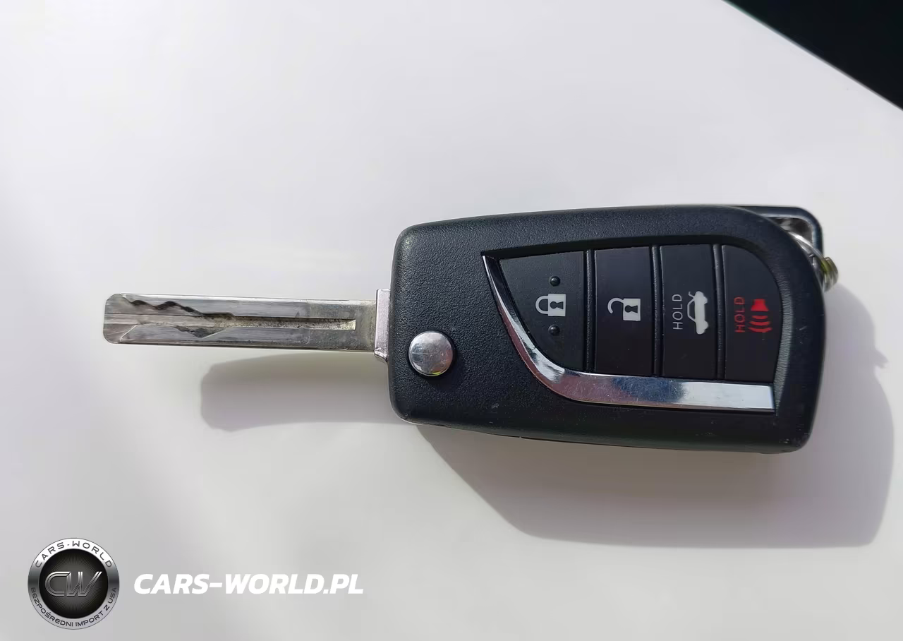 2023 Toyota Camry Le VIN:4T1C11BK3PU090970 - 11