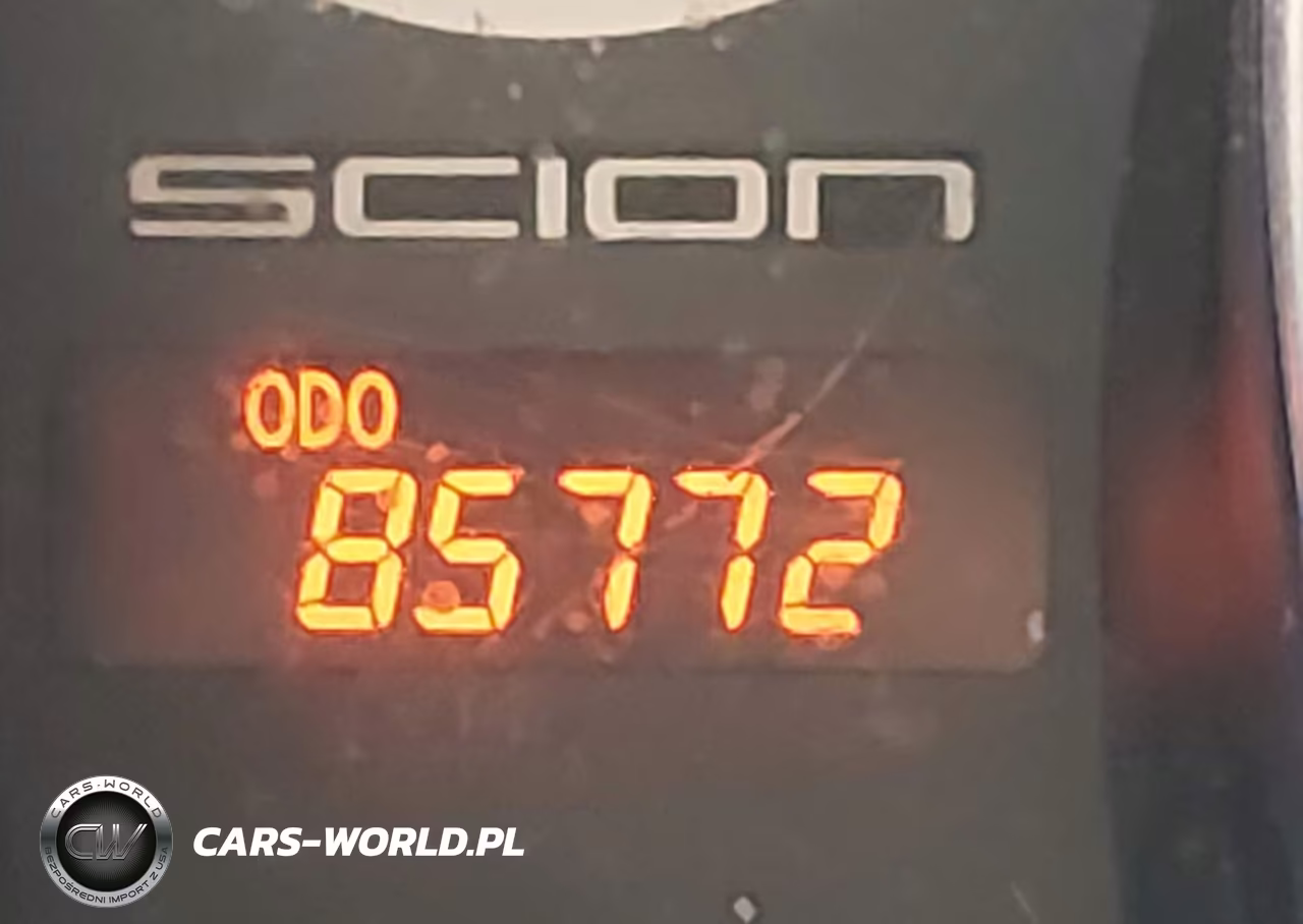 2016 Scion Tc VIN:JTKJF5C74GJ018782 - 15
