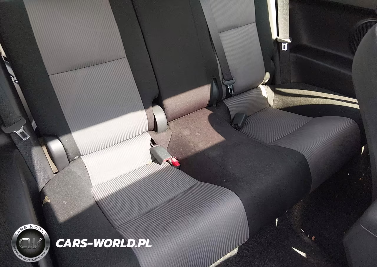 2016 Scion Tc VIN:JTKJF5C74GJ018782 - 8