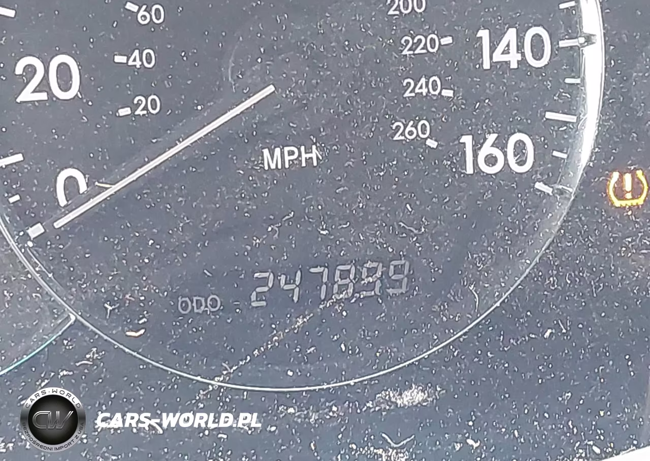 2008 Toyota Avalon Limited VIN:4T1BK36B88U272664 - 15