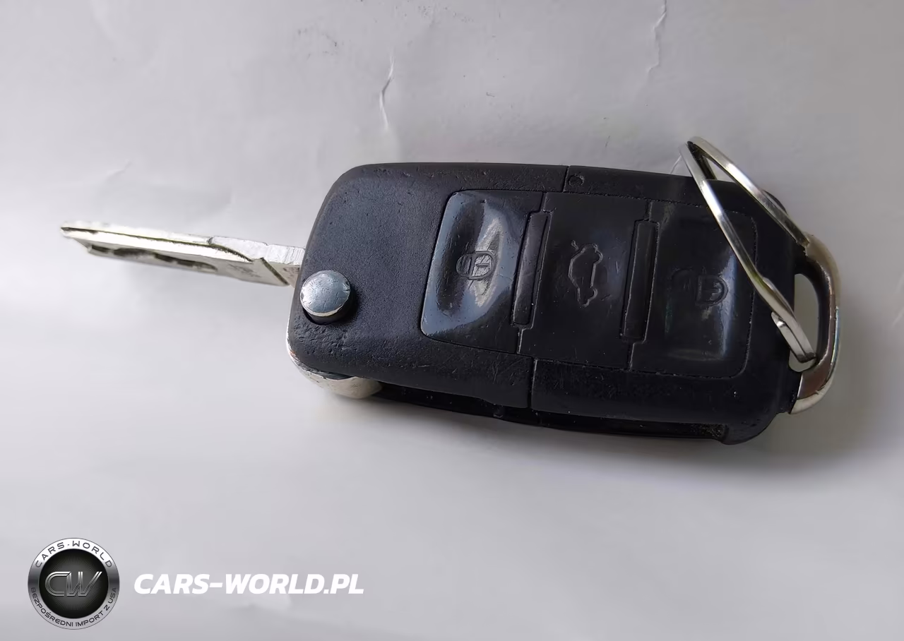 2010 Volkswagen Jetta Se VIN:3VWRX7AJ5AM051847 - 11