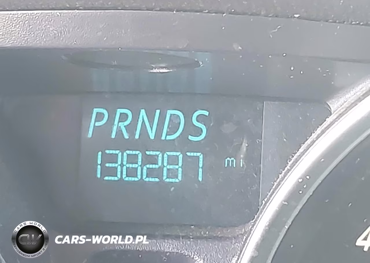 2015 Ford Fiesta Se VIN:3FADP4BJ7FM150547 - 16