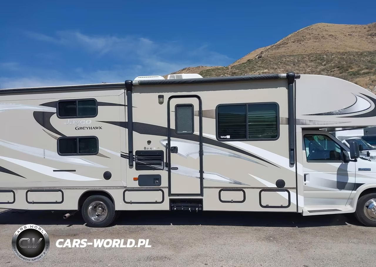 2013 Ford E-450 Cutaway VIN:1FDXE4FS5DDA85007 - 17