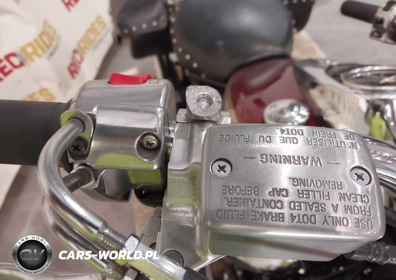 2009 Kawasaki Vn900 D VIN:JKAVN2D199A031514 - 16