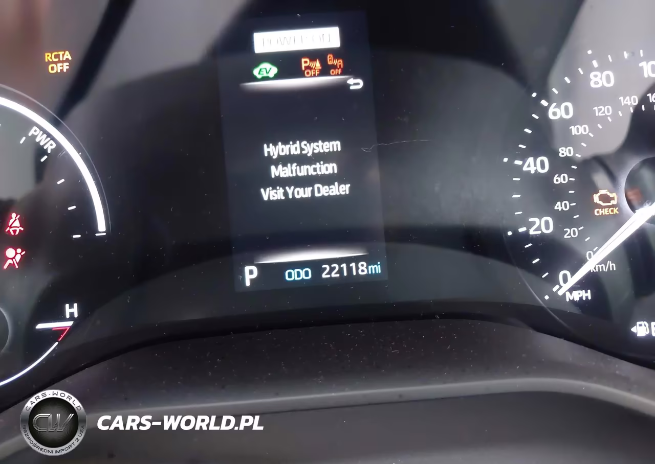 2024 Toyota Sienna Xle VIN:5TDJSKFC2RS123711 - 15