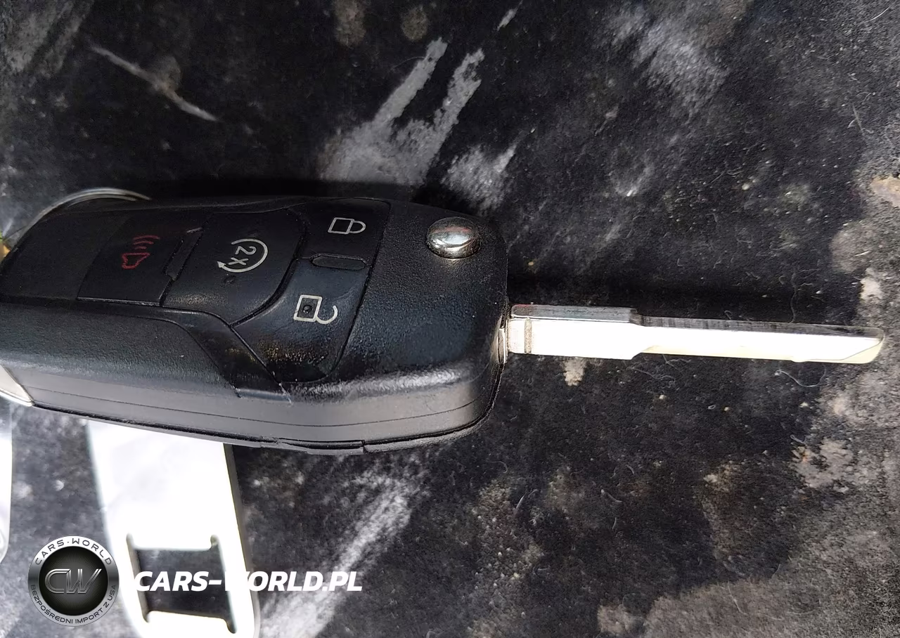 2019 Ford F-250 Xlt VIN:1FT7W2BTXKEF05923 - 11