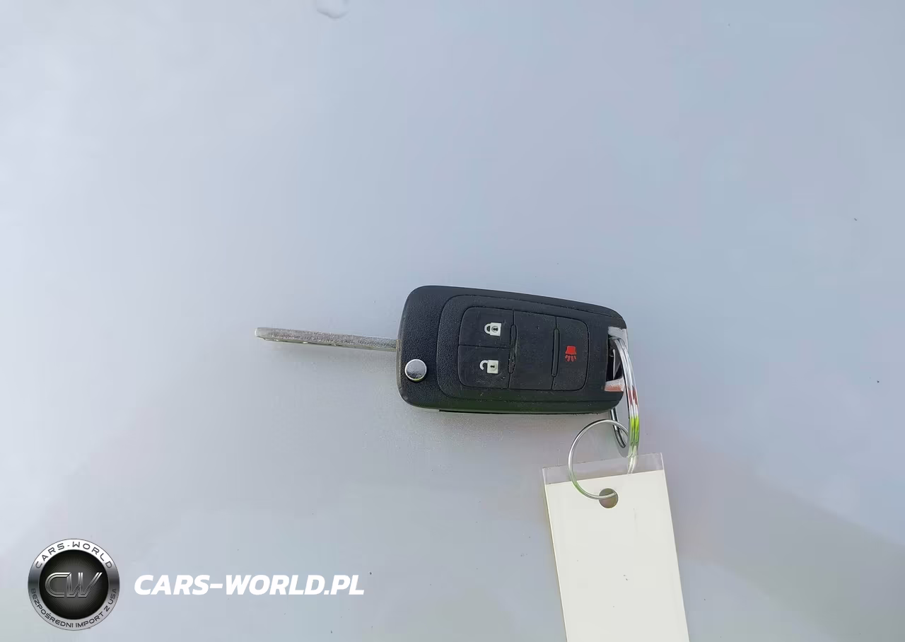 2017 GMC Terrain Sle-1 VIN:2GKALMEK6H6263260 - 11