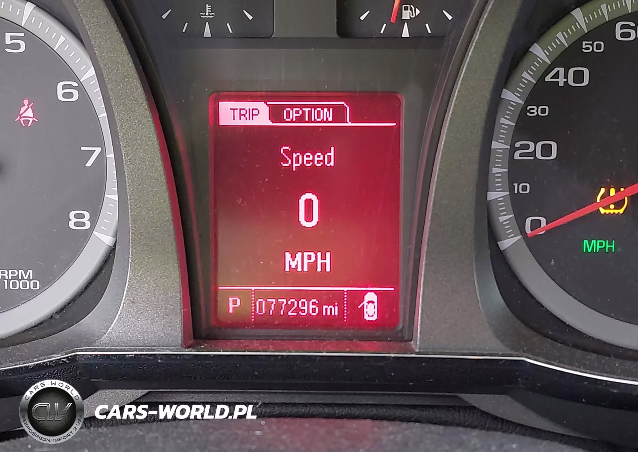 2017 GMC Terrain Sle-1 VIN:2GKALMEK6H6263260 - 16