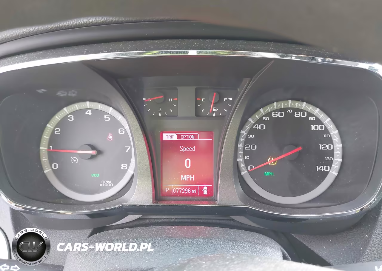2017 GMC Terrain Sle-1 VIN:2GKALMEK6H6263260 - 7