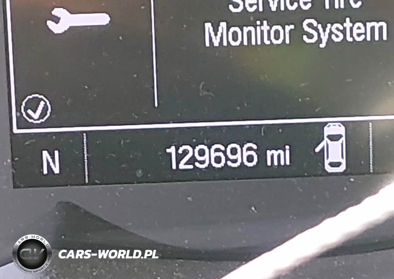 2019 Chevrolet Trax Ls VIN:3GNCJNSB3KL274943 - 15