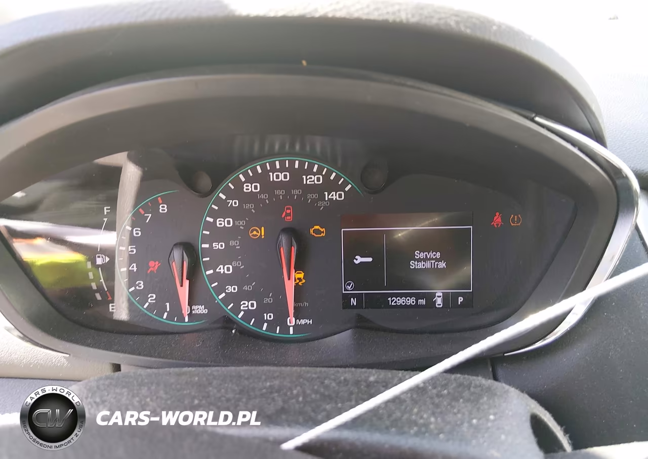 2019 Chevrolet Trax Ls VIN:3GNCJNSB3KL274943 - 7