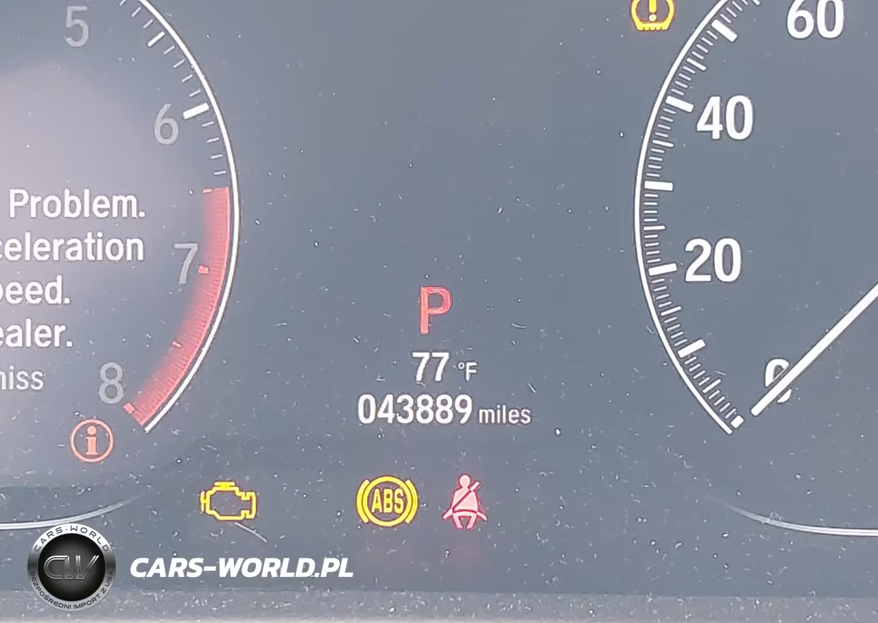 2018 Honda Accord Ex-L VIN:1HGCV1F5XJA094215 - 15