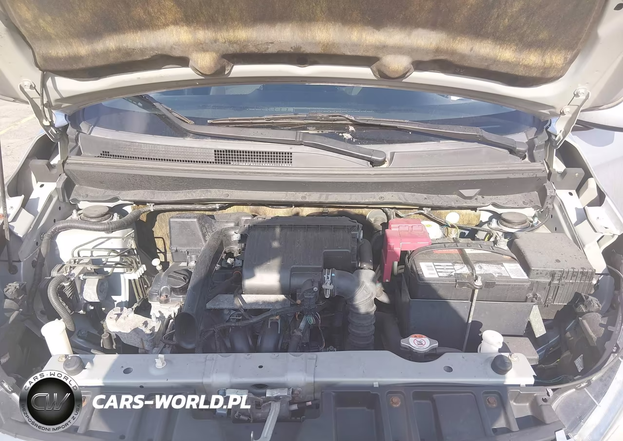2017 Mitsubishi Mirage G4 Es VIN:ML32F3FJ6HH000917 - 10