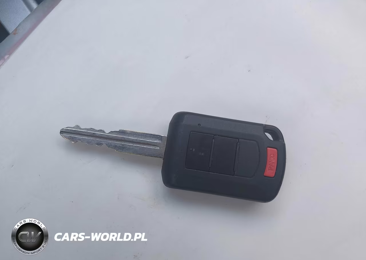 2017 Mitsubishi Mirage G4 Es VIN:ML32F3FJ6HH000917 - 11