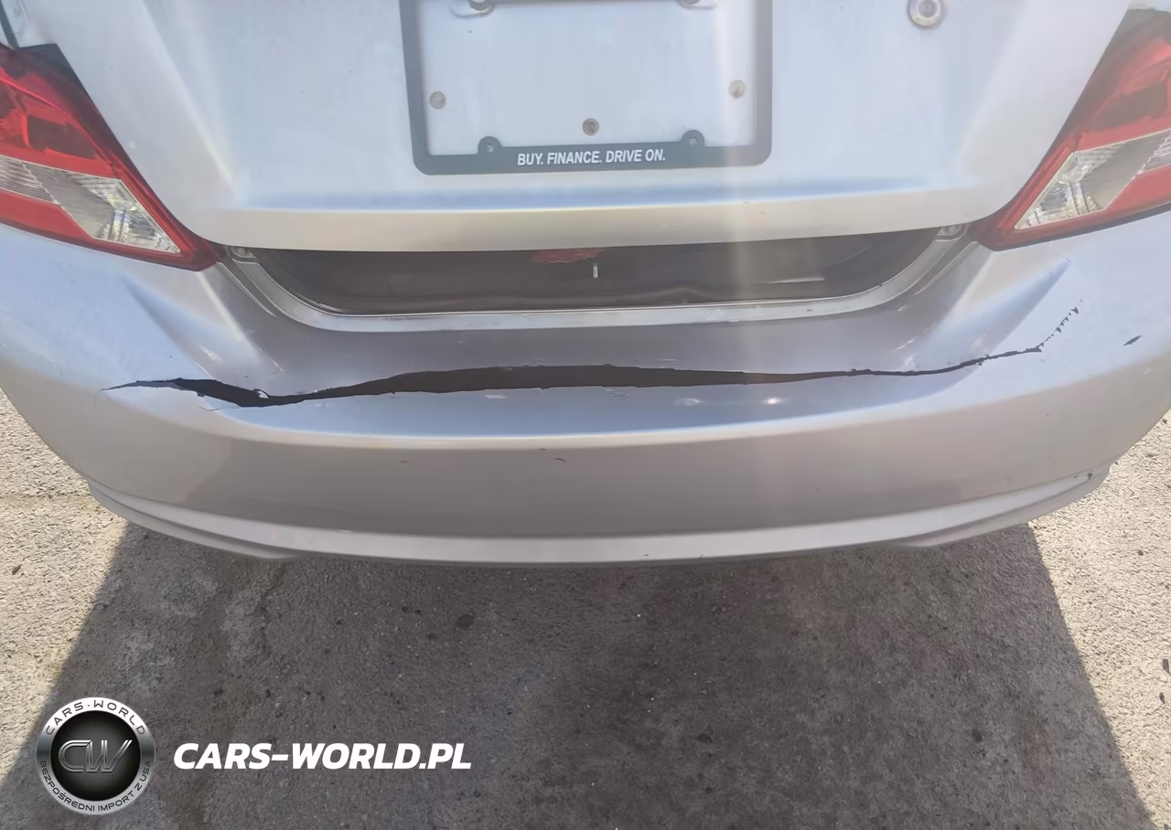 2017 Mitsubishi Mirage G4 Es VIN:ML32F3FJ6HH000917 - 6