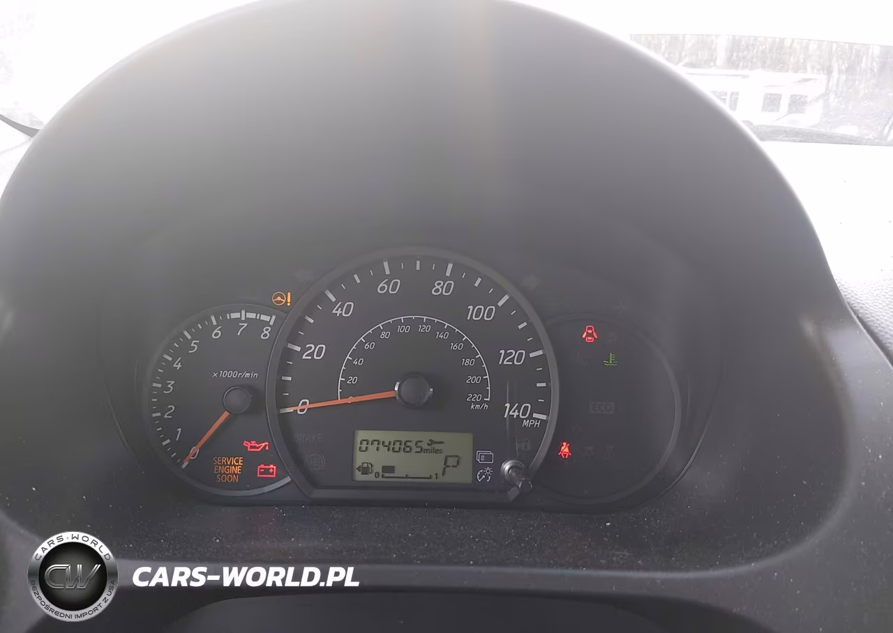 2017 Mitsubishi Mirage G4 Es VIN:ML32F3FJ6HH000917 - 7