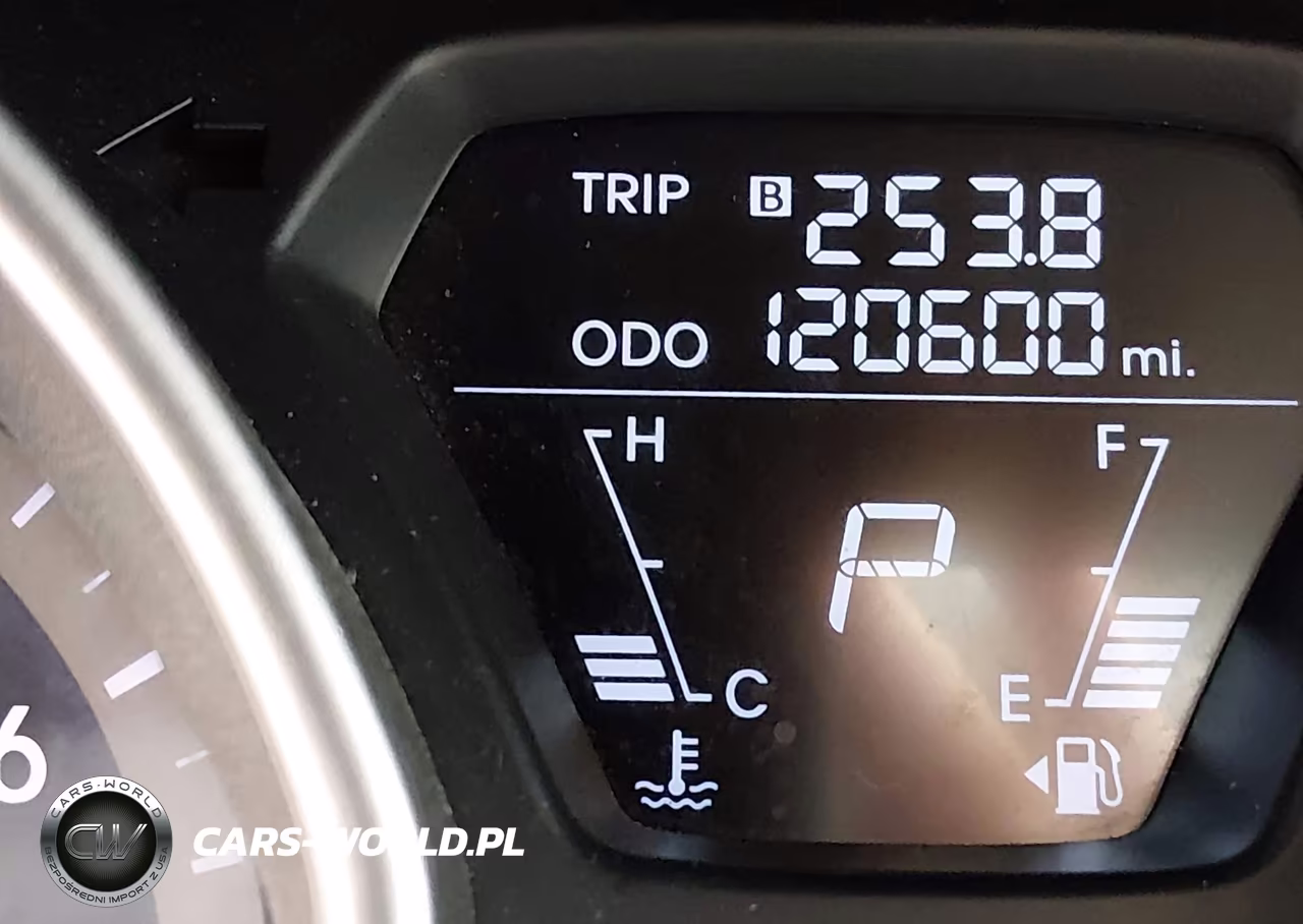 2012 Hyundai Elantra Gls VIN:5NPDH4AEXCH094942 - 16