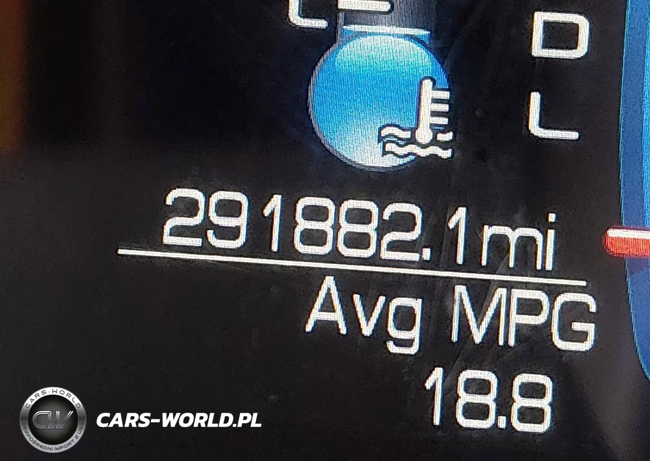 2011 Ford Fusion Hybrid VIN:3FADP0L39BR103946 - 15
