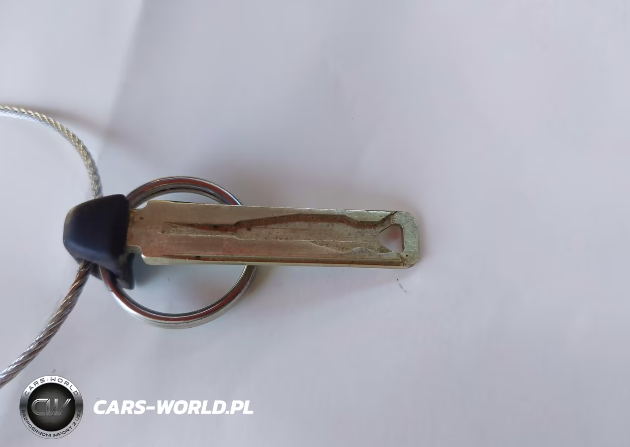 2008 Toyota Camry Hybrid VIN:4T1BB46K38U040947 - 11