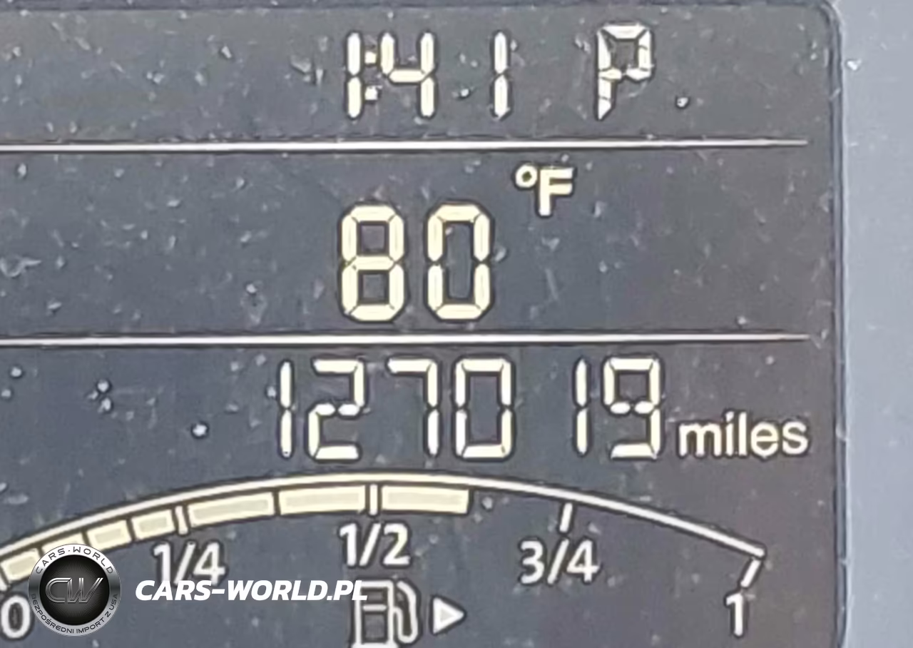 2013 Volkswagen Jetta 2.0L S VIN:3VW2K7AJ7DM204684 - 16