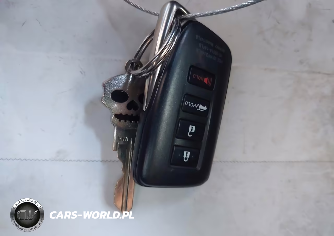 2021 Lexus Nx 300 VIN:JTJDARBZ0M2197807 - 11