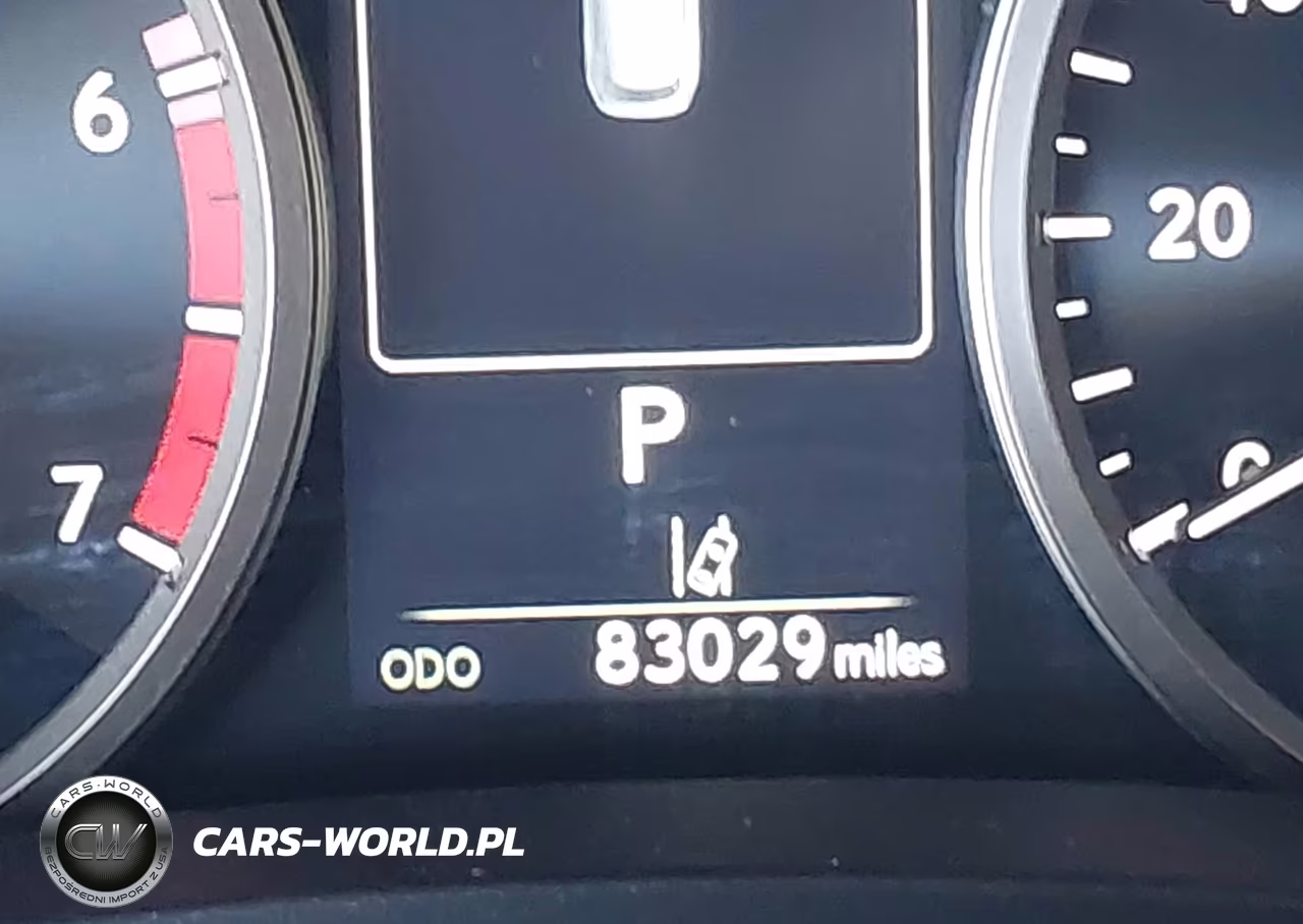 2021 Lexus Nx 300 VIN:JTJDARBZ0M2197807 - 15