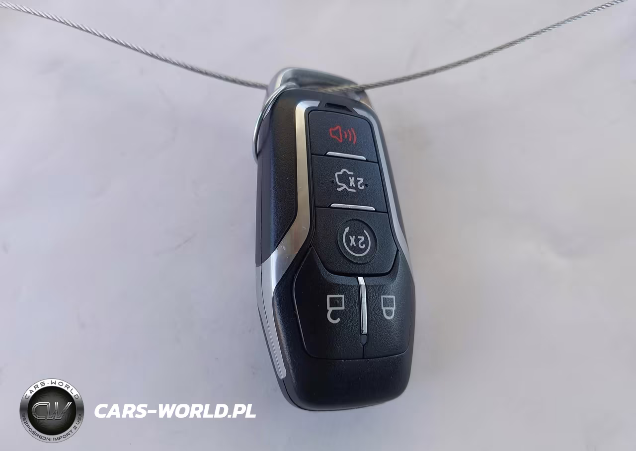 2015 Ford Fusion Se VIN:3FA6P0H9XFR144341 - 11