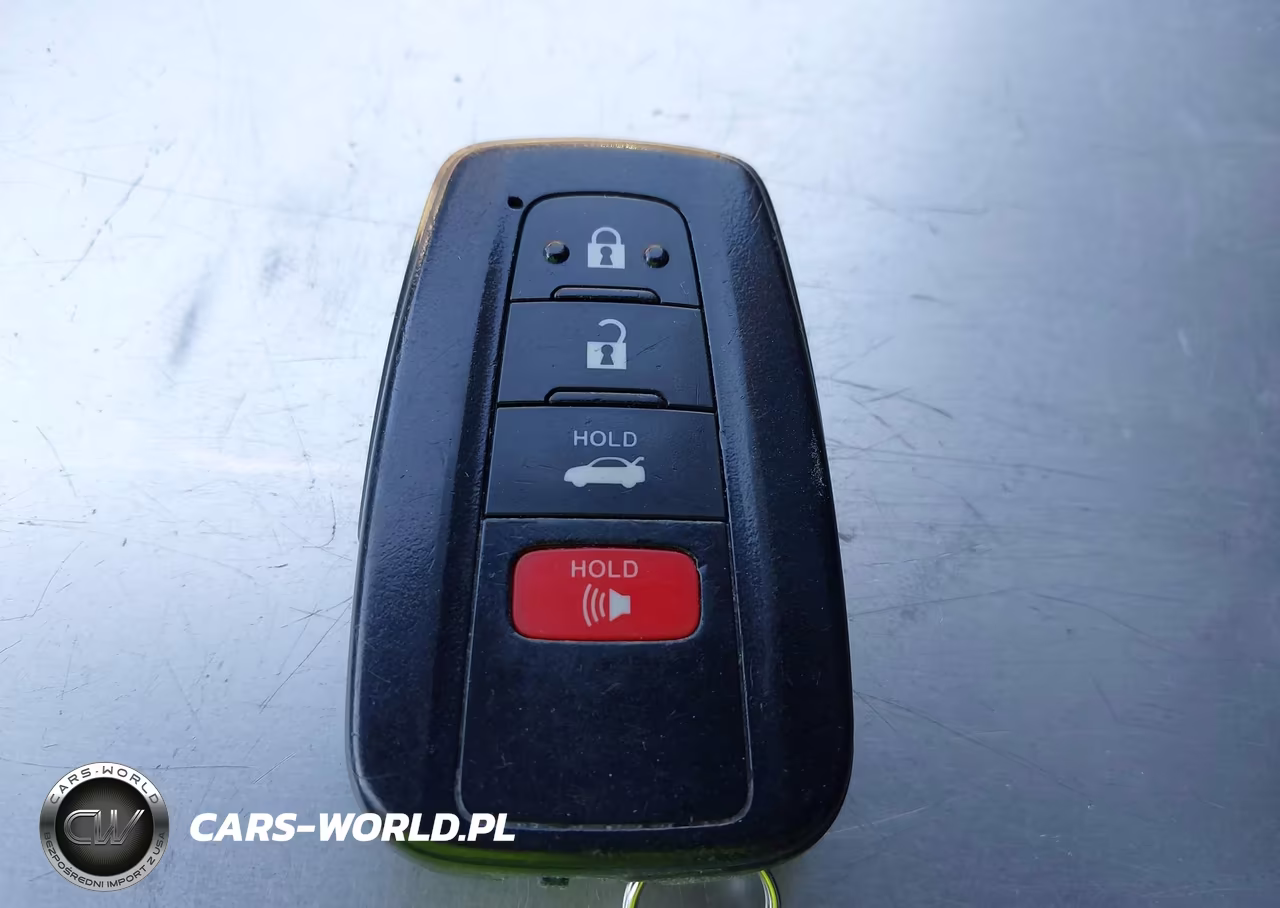 2021 Toyota Camry Le Hybrid VIN:4T1C31AK9MU562340 - 11