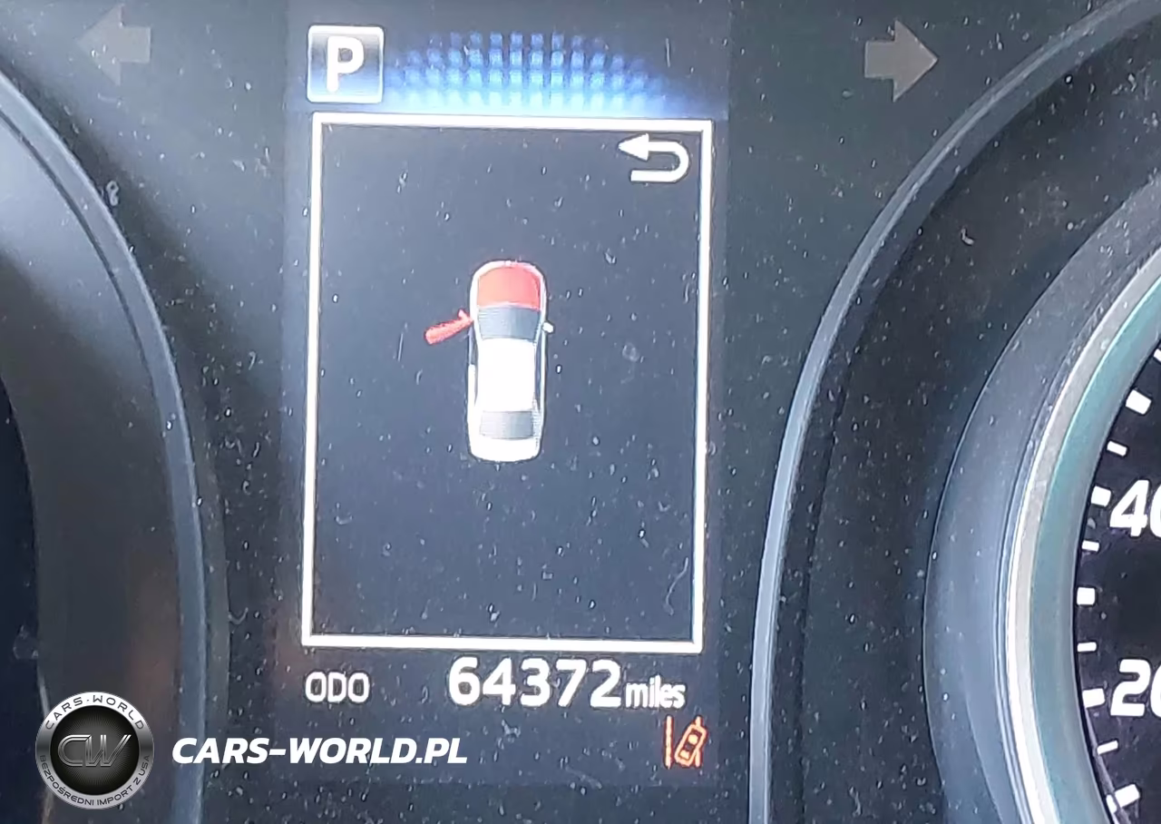 2021 Toyota Camry Le Hybrid VIN:4T1C31AK9MU562340 - 16