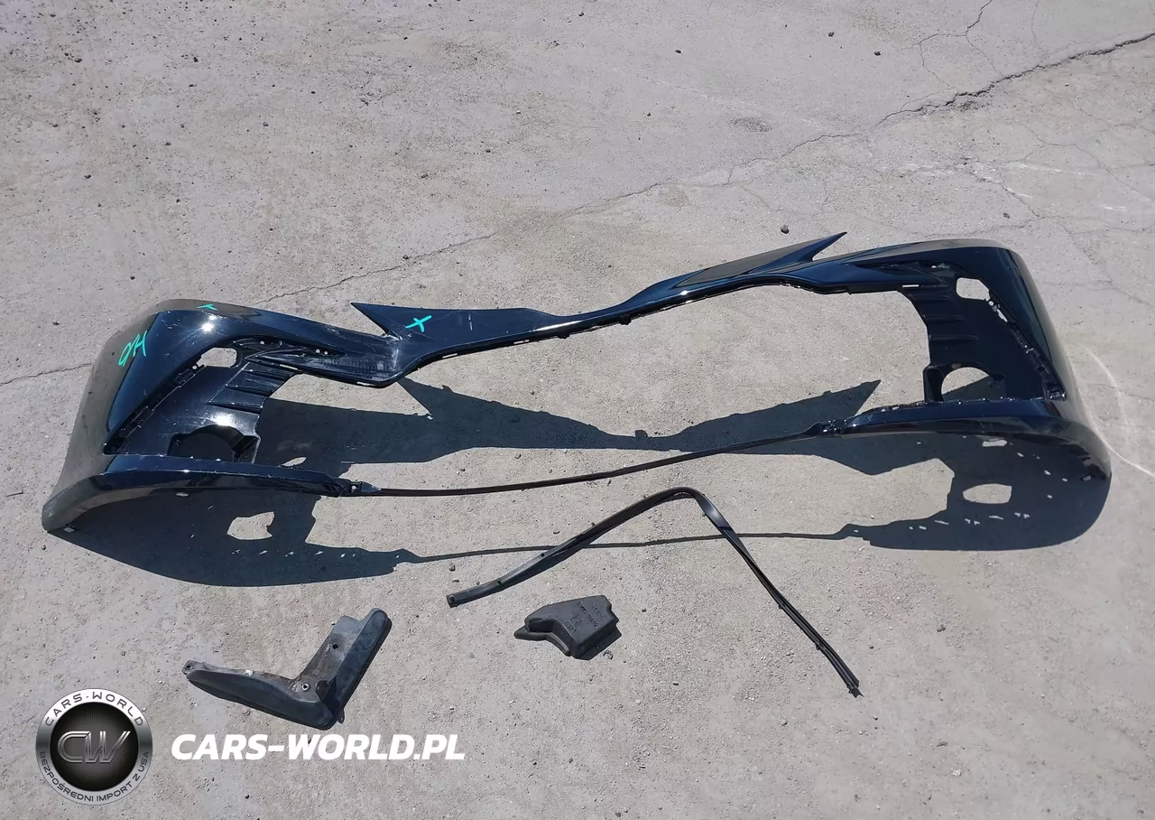 2021 Toyota Camry Le Hybrid VIN:4T1C31AK9MU562340 - 18