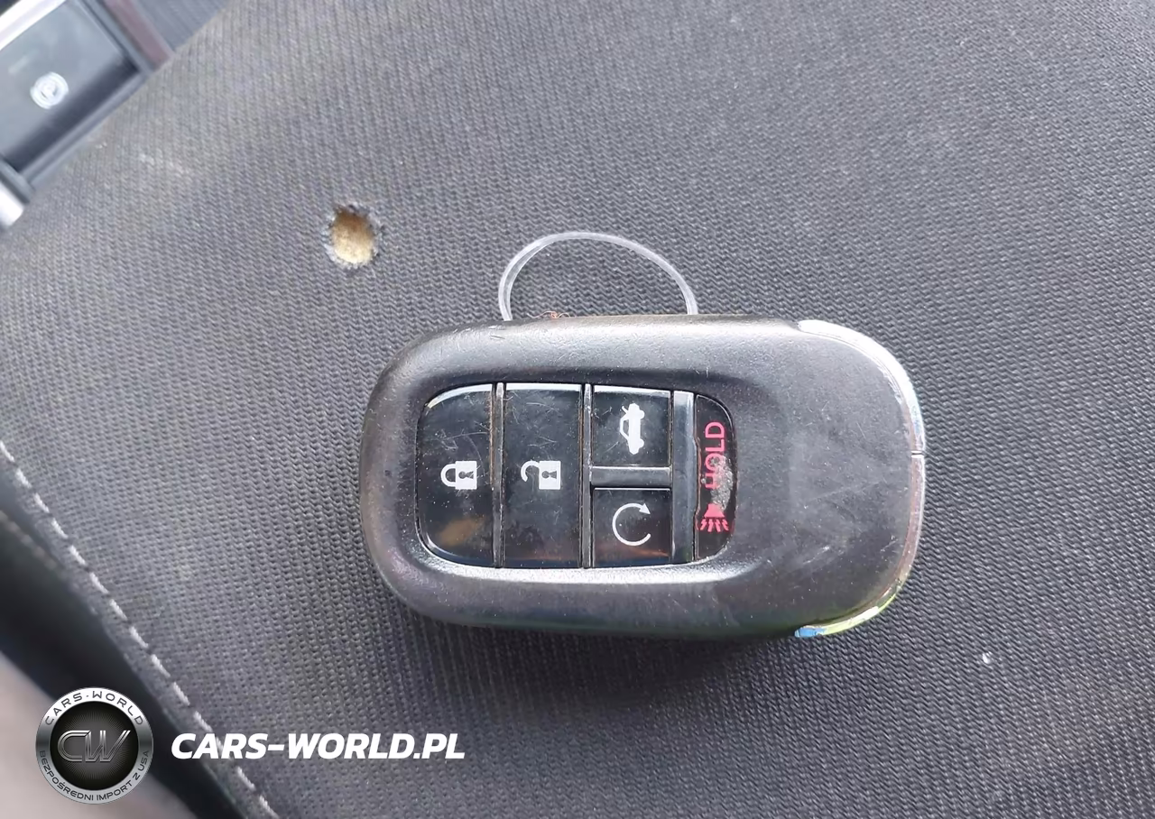 2022 Honda Civic Sport VIN:2HGFE2F55NH515932 - 11
