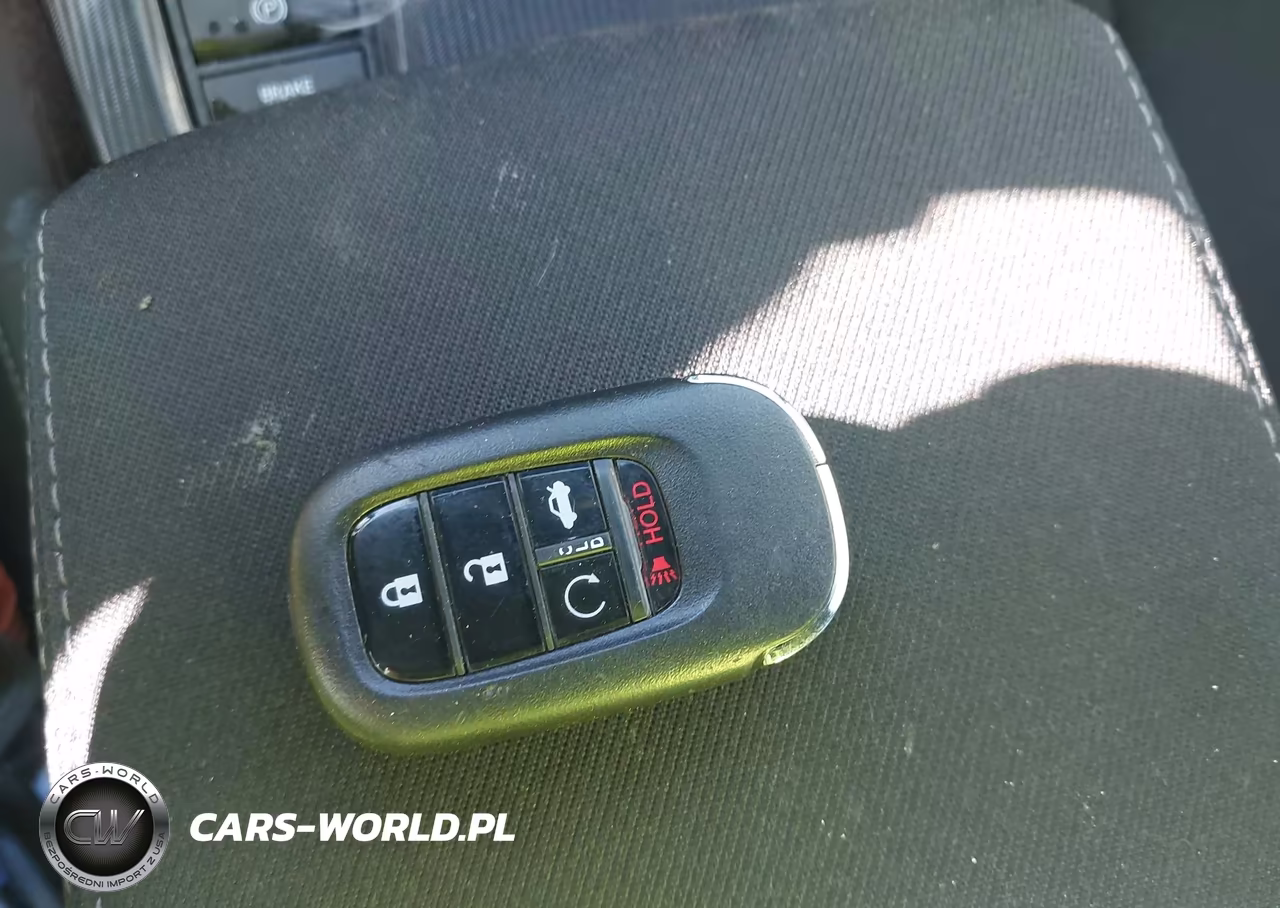 2025 Honda Civic Sport VIN:2HGFE2F59SH532325 - 11