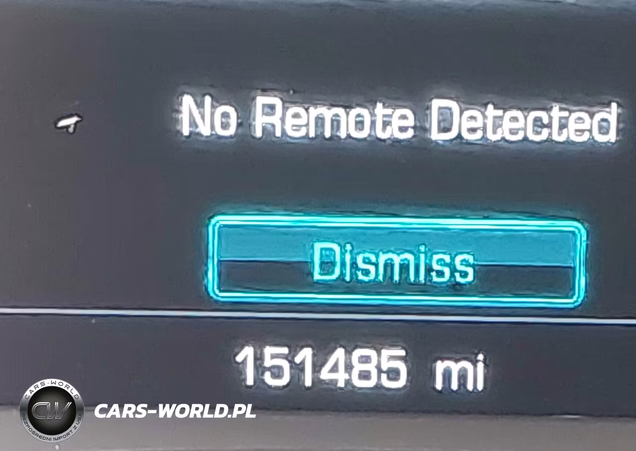 2018 Chevrolet Traverse 1Lt VIN:1GNERGKW2JJ152404 - 14