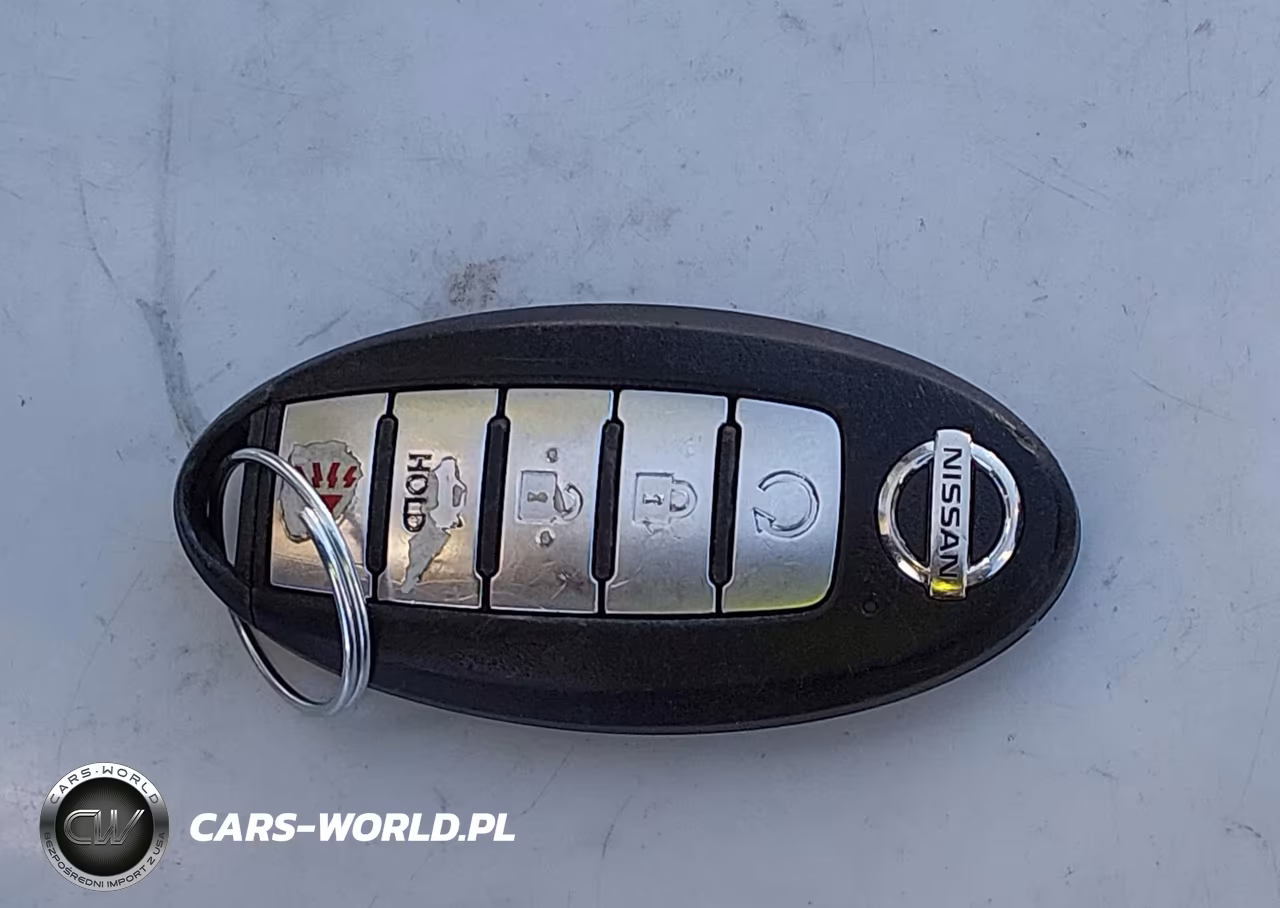 2020 Nissan Sentra Sr Xtronic Cvt VIN:3N1AB8DV2LY282559 - 11