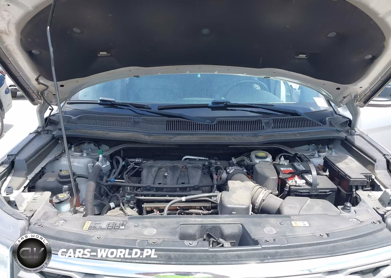 2018 Ford Explorer Xlt VIN:1FM5K7D88JGB27382 - 10
