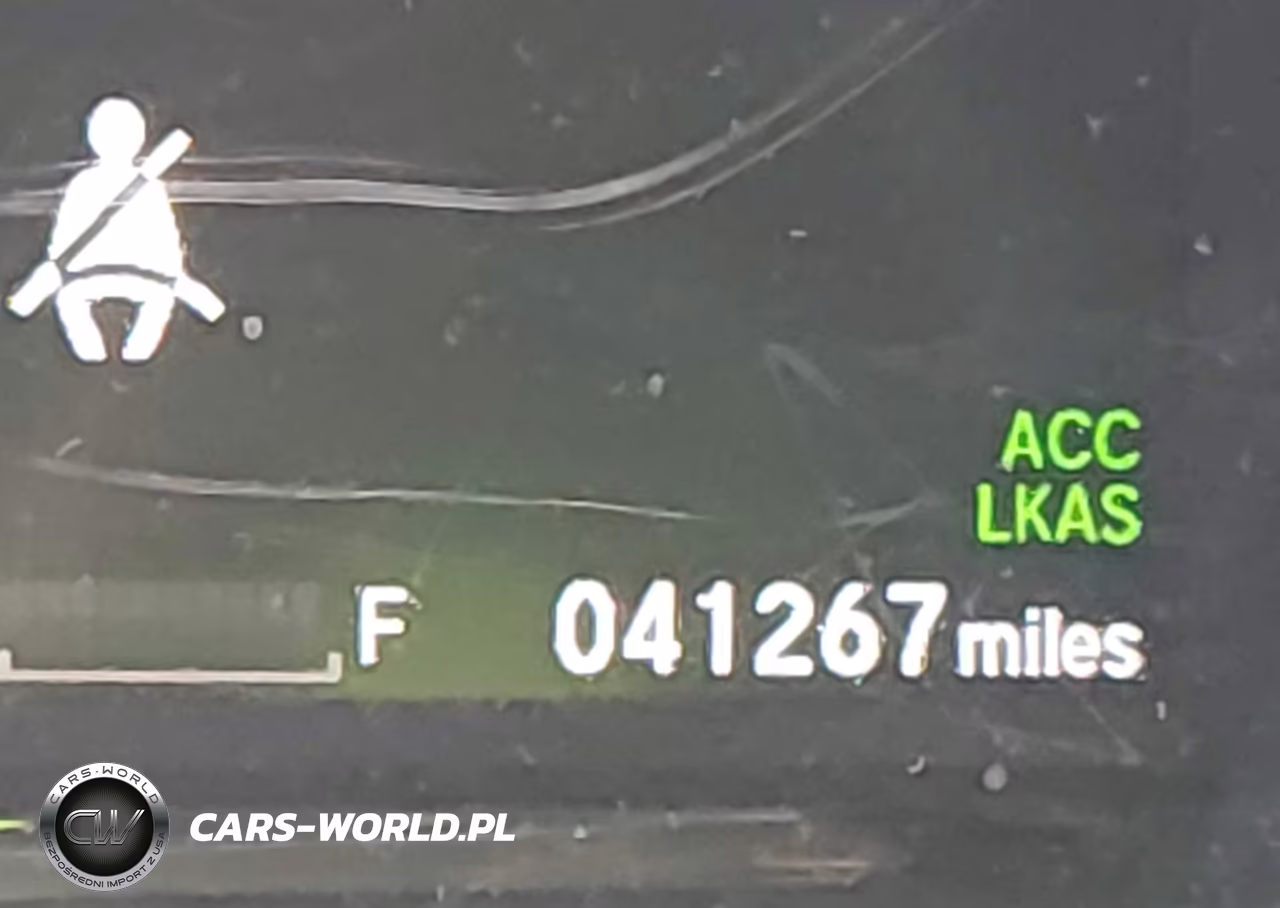 2022 Honda Hr-V 2Wd Ex-L VIN:3CZRU5H79NM708417 - 15