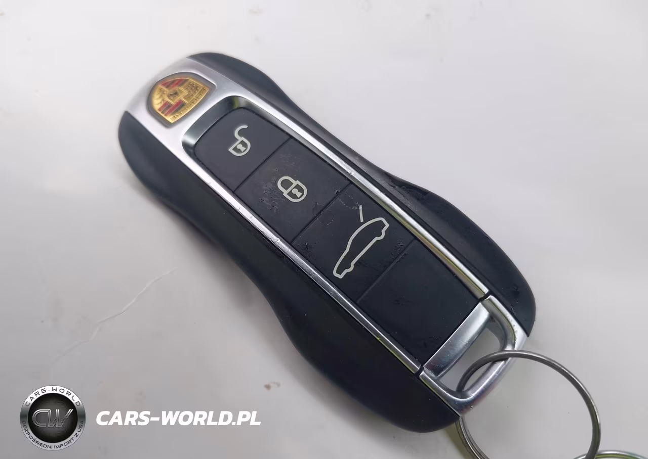 2018 Porsche Panamera 4 VIN:WP0AA2A72JL121217 - 11