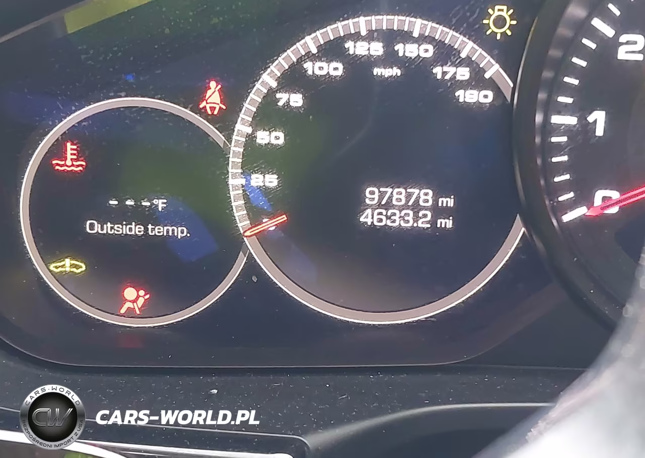 2018 Porsche Panamera 4 VIN:WP0AA2A72JL121217 - 15