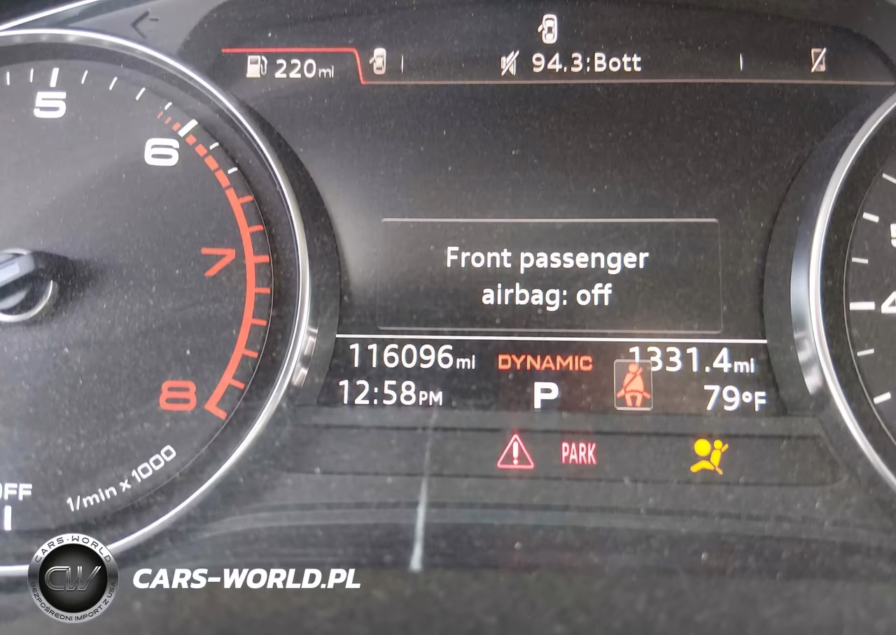 2020 Audi Q5 Premium 45 Tfsi Quattro S Tronic-Titanium Premium 45 Tfsi Quattro S Tronic VIN:WA1ANAFY0L2060727 - 16