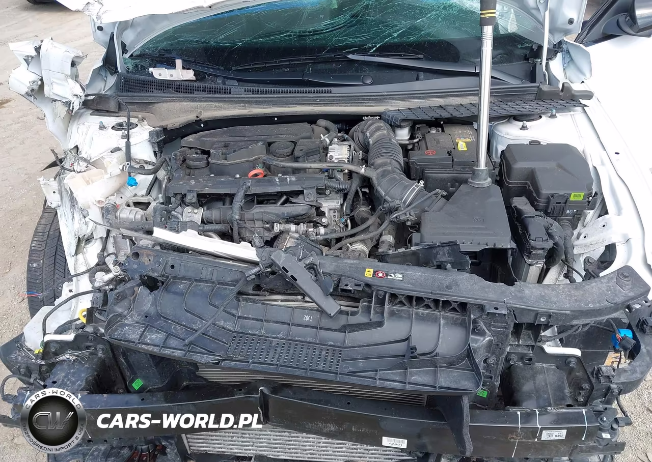 2025 Hyundai Elantra N Line VIN:KMHLR4DF0SU953078 - 10