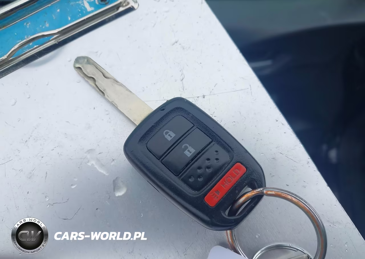 2018 Honda Fit Sport VIN:3HGGK5G68JM709064 - 11