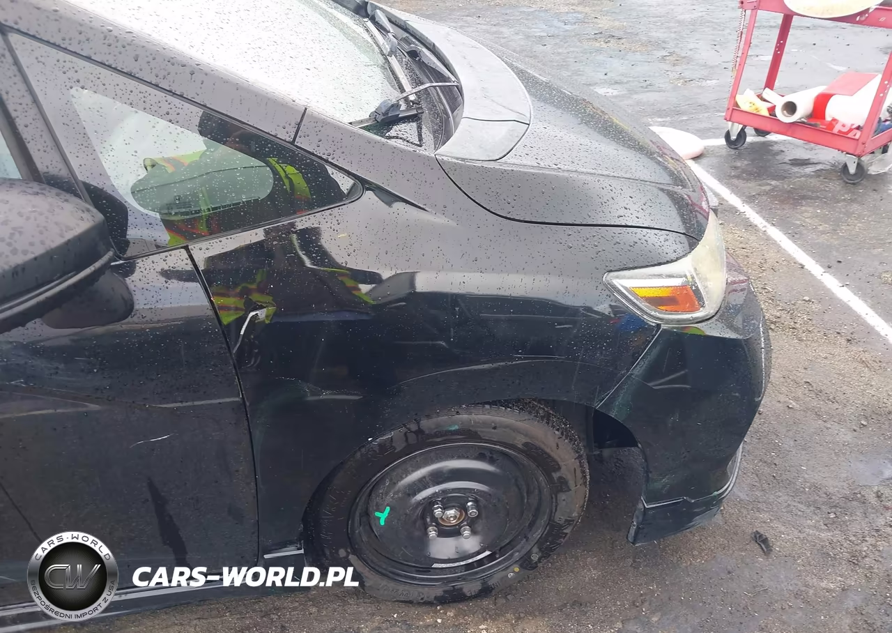 2018 Honda Fit Sport VIN:3HGGK5G68JM709064 - 17