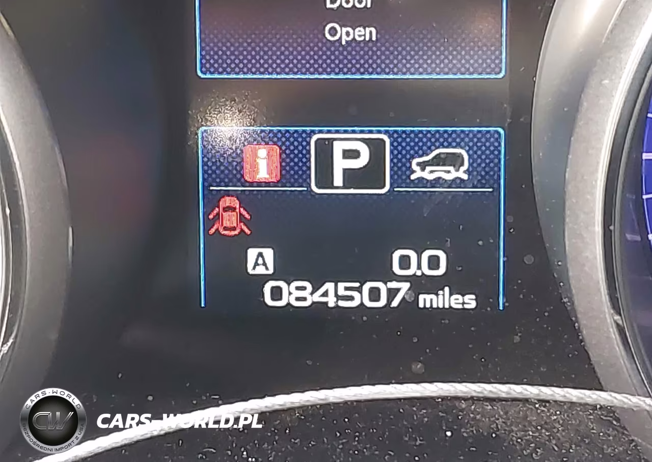 2018 Subaru Outback 2.5I Premium VIN:4S4BSADC1J3336636 - 16