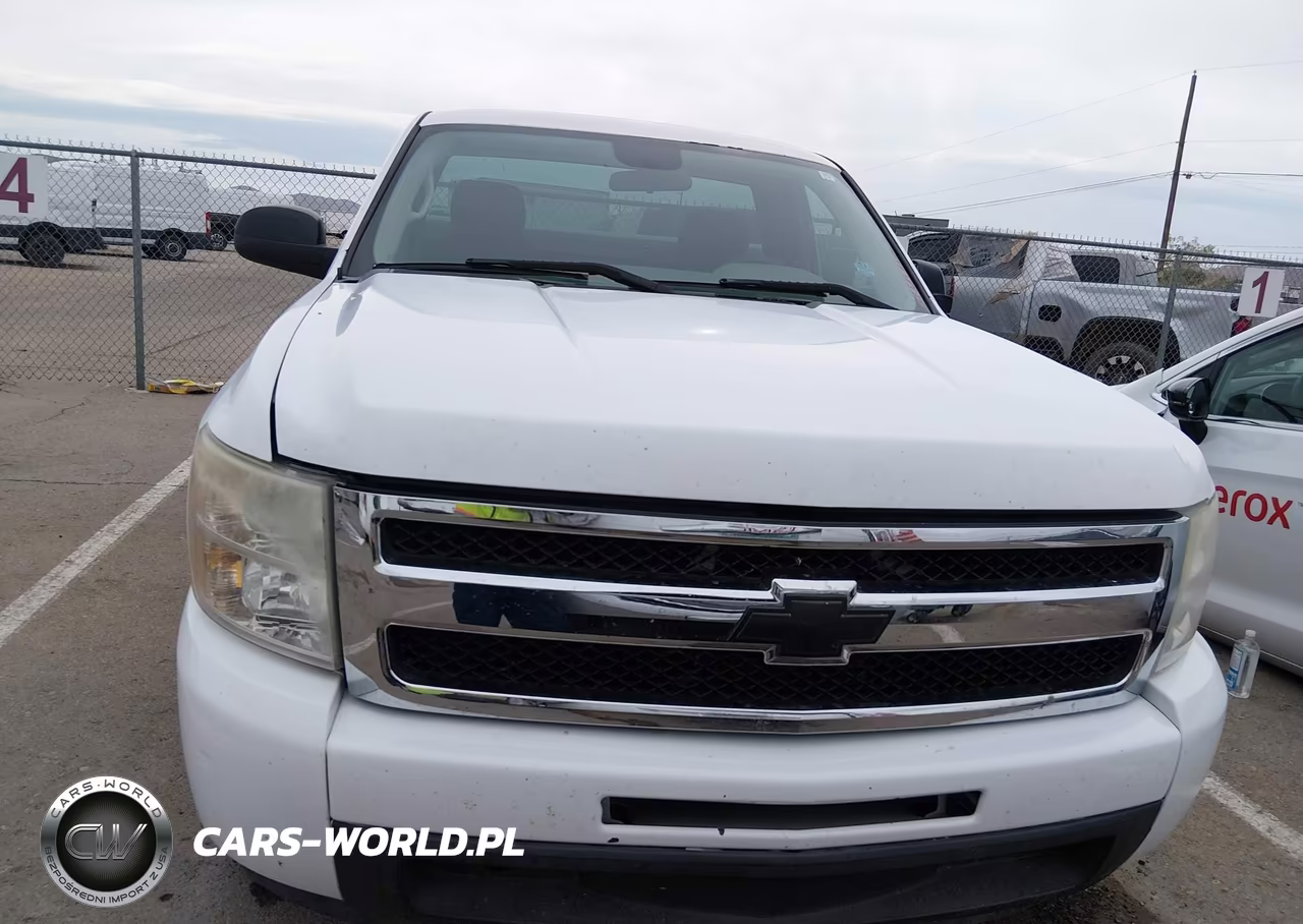 2013 Chevrolet Silverado 1500 Work Truck VIN:1GCNCPEXXDZ102743 - 12