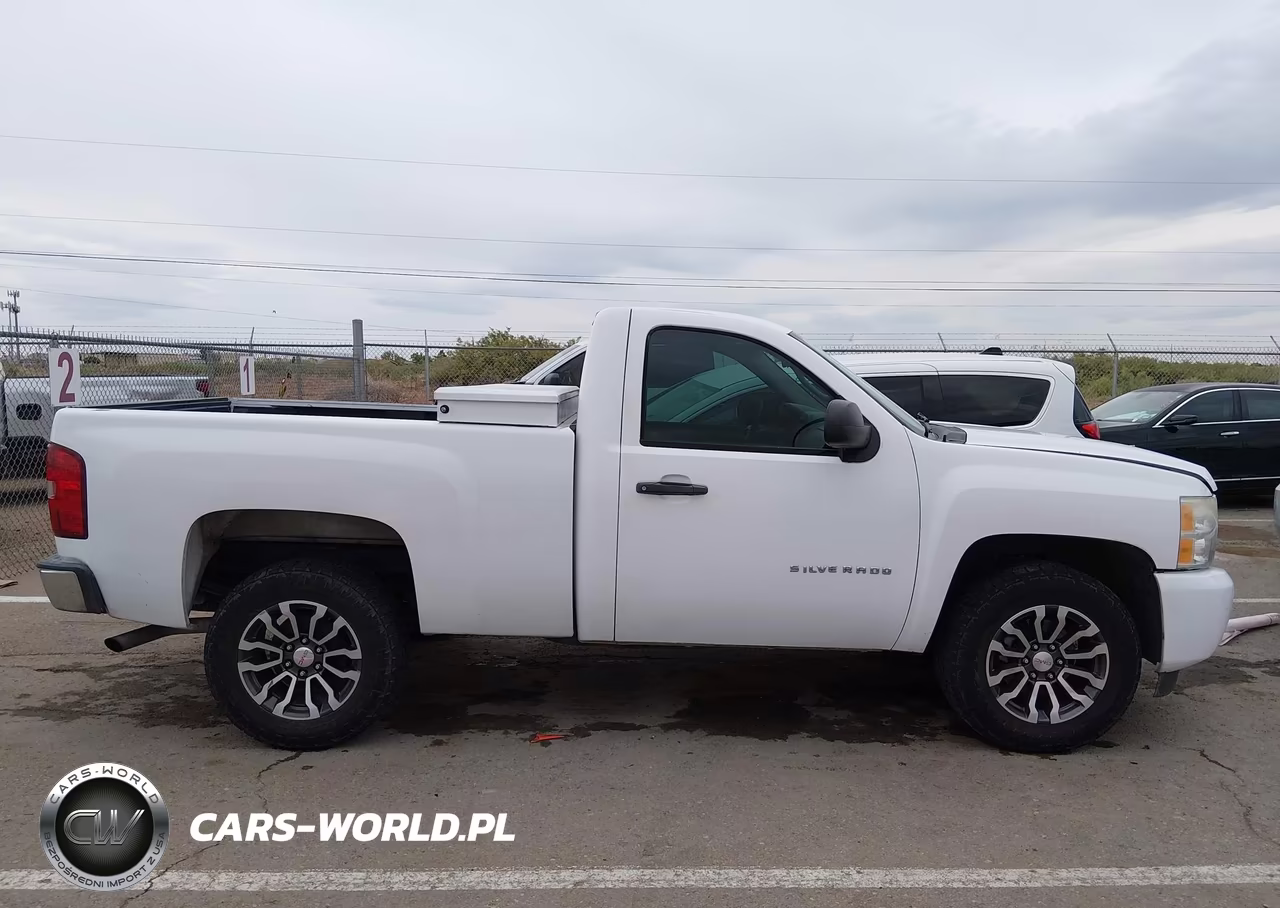 2013 Chevrolet Silverado 1500 Work Truck VIN:1GCNCPEXXDZ102743 - 13