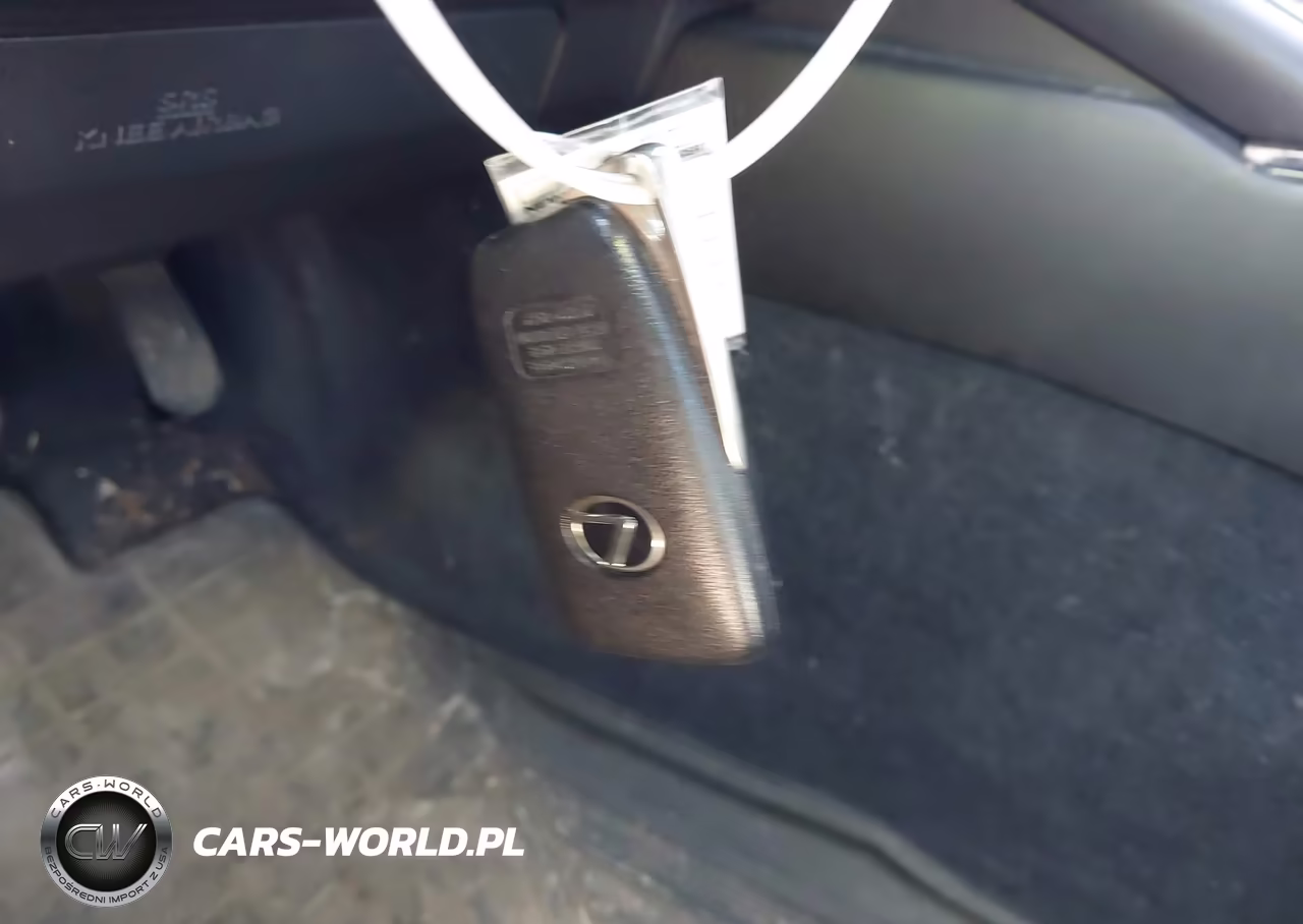 2014 Lexus Es 350 VIN:JTHBK1GG8E2107433 - 11