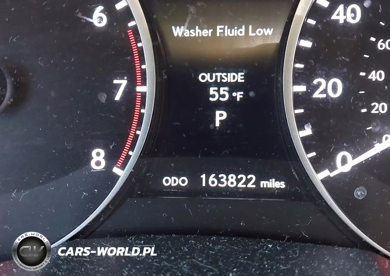 2014 Lexus Es 350 VIN:JTHBK1GG8E2107433 - 15